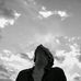 Paula Silver - Facebook