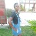Paula Silver Silver - Facebook