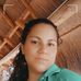 Paula Silvera - Facebook