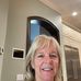 Paula Silvers - Facebook