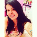 Paula Silvers 💎 - @sr.silvers_ - Instagram