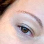 Paula Silverstein - @paulasilverstein - Instagram