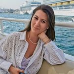 Pătrașcu Paula Silvia - @paulasilviap - Instagram