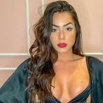 Paula Silva - @paula_silvia__ - Instagram