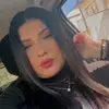Paula Silvia - @paulasilvia5 - TikTok