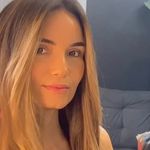 Paula Silvia - @paula_silvia - Instagram