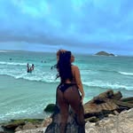 Paula Silvia🌻🏳️‍🌈 - @paula.silvia.988 - Instagram