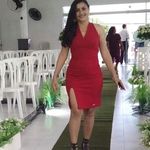 Paula Silvia - @paula_silvia55 - Instagram