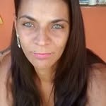 Paula Silvia - @paulasilvia7010 - Instagram