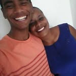 Paula Silvia - @paulasilvia9 - Instagram