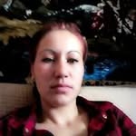 Paula Silvia - @paula.silvia.73594 - Instagram