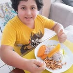 Paula Silvia - @paulasilvia5 - Instagram