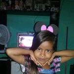 Paula Silvia - @paula.silvia.9674 - Instagram