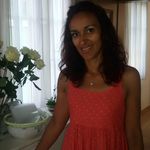 Paula Silvia - @paulasilvia8149 - Instagram