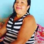 Paula Silvia - @paula.silvia.94801 - Instagram