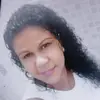 Paula silvia - @paula.silvia26 - TikTok