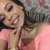 Paula Silvia - @paulasilvia1 - TikTok
