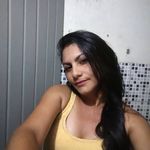 Paula Silvia - @paulasilvia55 - Instagram