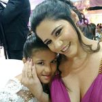 Paula Silvia - @paulasilvia8175 - Instagram