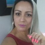 Paula Silvia - @paula_silvia2008hot - Instagram