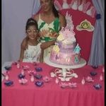 Paula Silvia - @paulasilva5486 - Instagram
