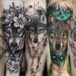 Paula Silvia - @paula.silvia.14855 - Instagram