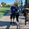 paula silvia - @arianesquivel498 - TikTok