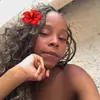 Paula Silvia - @paulasilvia2 - TikTok