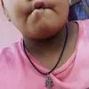 Paula Silviane - @paulasilviane0 - TikTok