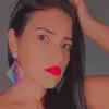 Paula silviane - @paula_silviane - TikTok