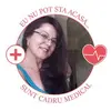 paulasilviaschinderman - @paulasilviaschinderman - TikTok