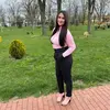 silviapaula - @silviapaula161 - TikTok