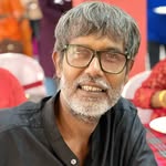 Asim Paul - @paul.asim060 - Instagram