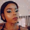 Brevpaula 🥰🥰🇦🇴 - @paulasim6 - TikTok