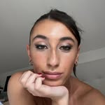 Pau Simón - @paulasimonn_ - Instagram