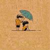 Paul Asim - @paul_asim - TikTok