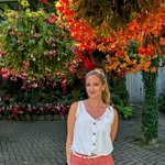 Paula - @paula_simons467 - Instagram