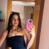 paula - @paulasimon_ - TikTok