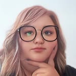 Paula - @paulasimply - Instagram