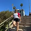 Paula Sim - @paula.sim5 - TikTok