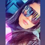 Paula Simão - @paula_simao2025 - Instagram