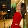 paula simao💋 - @paulasimao__ - TikTok