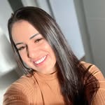 Paula Simão De Aguiar - @paula.simaodeaguiar - Instagram