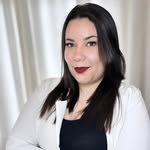 PAULA SIMÃO • CÍLIOS E SOBRANCELHAS|CURSOS - @studio_paulasimao - Instagram