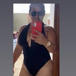 Paula Simara - @paula_simara_ - Instagram