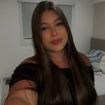 𝐏𝐚𝐮𝐥𝐚 𝐒𝐢𝐦𝐚𝐫𝐢 - @_.paulasimari - Instagram