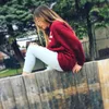 paula simeone  - @paulasime123 - TikTok