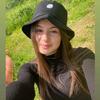 Paula Simin602 - @paulasimin60 - TikTok