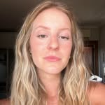 Paula Siminski - @paulasiminskii - Instagram