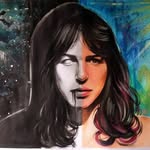 Paula Simioni - @paulasimioni - Instagram